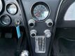 1967 Chevrolet Corvette  - 23007391 - 37