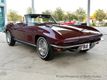 1967 Chevrolet Corvette  - 23007391 - 3