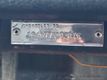 1967 Chevrolet Corvette  - 23007391 - 41
