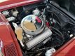 1967 Chevrolet Corvette  - 23007391 - 43