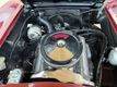1967 Chevrolet Corvette  - 23007391 - 44