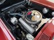 1967 Chevrolet Corvette  - 23007391 - 45