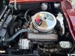 1967 Chevrolet Corvette  - 23007391 - 46
