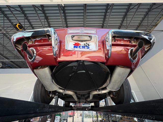 1967 Chevrolet Corvette  - 23007391 - 48