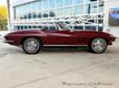 1967 Chevrolet Corvette  - 23007391 - 4