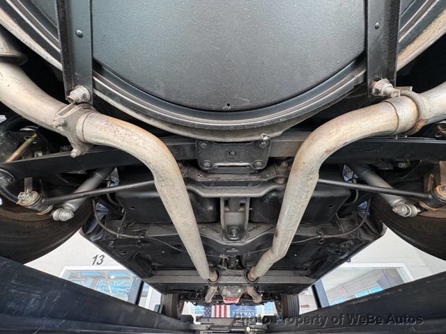1967 Chevrolet Corvette  - 23007391 - 49