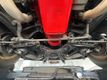 1967 Chevrolet Corvette  - 23007391 - 55
