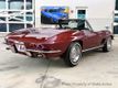 1967 Chevrolet Corvette  - 23007391 - 5