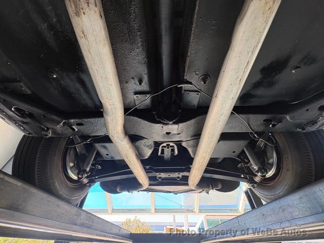 1967 Chevrolet Corvette  - 23007391 - 61