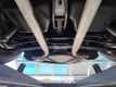 1967 Chevrolet Corvette  - 23007391 - 62