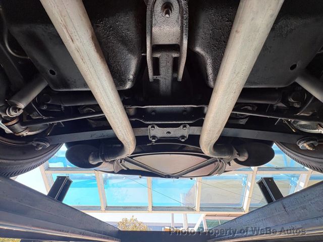 1967 Chevrolet Corvette  - 23007391 - 62