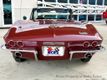 1967 Chevrolet Corvette  - 23007391 - 6