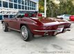 1967 Chevrolet Corvette  - 23007391 - 8