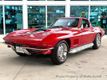 1967 Chevrolet Corvette  - 23027380 - 0