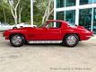 1967 Chevrolet Corvette  - 23027380 - 10