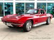 1967 Chevrolet Corvette  - 23027380 - 11