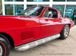 1967 Chevrolet Corvette  - 23027380 - 13