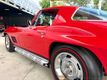 1967 Chevrolet Corvette  - 23027380 - 14