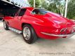 1967 Chevrolet Corvette  - 23027380 - 15