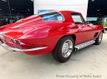 1967 Chevrolet Corvette  - 23027380 - 16