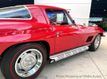 1967 Chevrolet Corvette  - 23027380 - 17