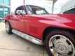 1967 Chevrolet Corvette  - 23027380 - 18