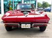1967 Chevrolet Corvette  - 23027380 - 1