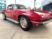 1967 Chevrolet Corvette  - 23027380 - 19