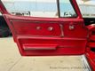 1967 Chevrolet Corvette  - 23027380 - 24