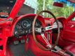 1967 Chevrolet Corvette  - 23027380 - 25