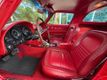 1967 Chevrolet Corvette  - 23027380 - 26