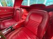 1967 Chevrolet Corvette  - 23027380 - 27
