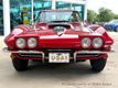 1967 Chevrolet Corvette  - 23027380 - 2