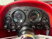 1967 Chevrolet Corvette  - 23027380 - 30