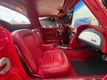 1967 Chevrolet Corvette  - 23027380 - 33