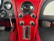 1967 Chevrolet Corvette  - 23027380 - 36