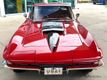 1967 Chevrolet Corvette  - 23027380 - 3