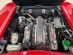 1967 Chevrolet Corvette  - 23027380 - 42