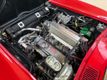 1967 Chevrolet Corvette  - 23027380 - 43