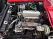 1967 Chevrolet Corvette  - 23027380 - 44