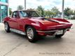 1967 Chevrolet Corvette  - 23027380 - 4