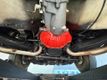 1967 Chevrolet Corvette  - 23027380 - 52
