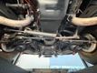 1967 Chevrolet Corvette  - 23027380 - 53