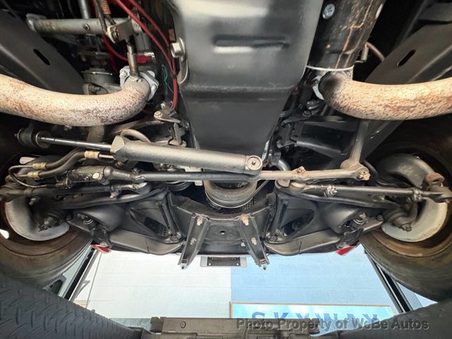 1967 Chevrolet Corvette  - 23027380 - 53