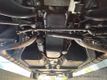 1967 Chevrolet Corvette  - 23027380 - 57