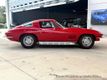 1967 Chevrolet Corvette  - 23027380 - 5
