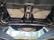 1967 Chevrolet Corvette  - 23027380 - 60