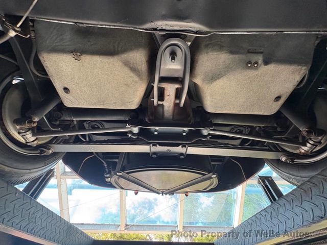 1967 Chevrolet Corvette  - 23027380 - 60