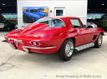 1967 Chevrolet Corvette  - 23027380 - 6