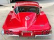1967 Chevrolet Corvette  - 23027380 - 8